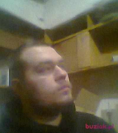 Ocult, Mężczyzna, 37, Gdańsk, Polska, Zdjęcie: 2