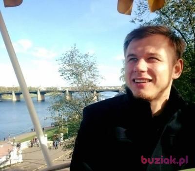 derekx12, Male, 40, Wielka Brytania, Photo: 2