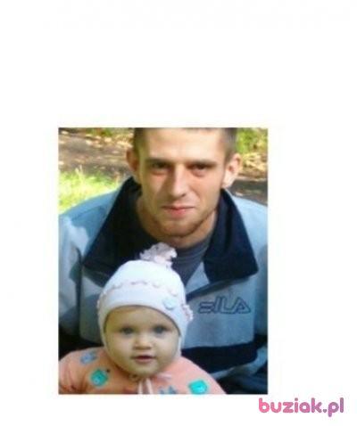 Maciej, Male, 44, Żagań, Polska, Photo: 3