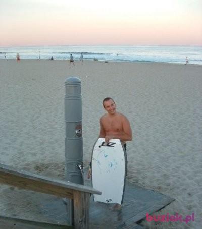 dobas, Male, 46, Chorzów, Polska, Photo: 3