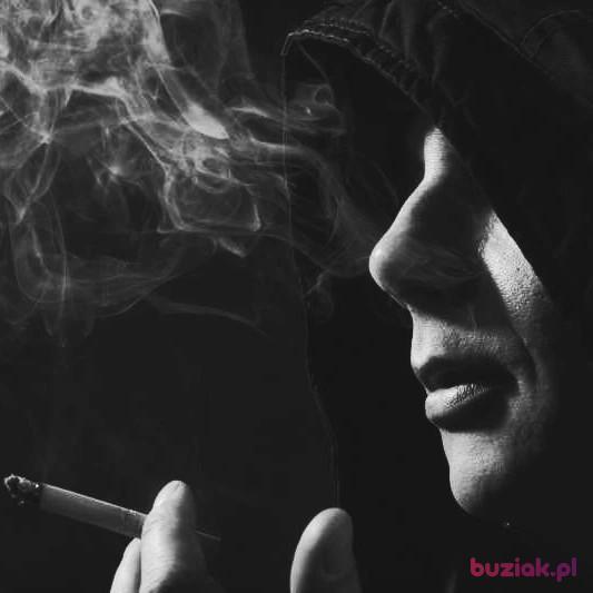 Marius, Male, 41, Maidstone, Wielka Brytania, Photo: 5