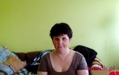 klaudia, Female, 52, Piła, Polska, Photo: 2