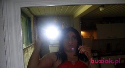monika2020, Female, 38, Dębica, Polska, Photo: 1