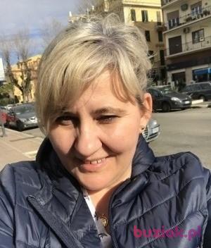 aneta, Female, 49, Lancaster, Wielka Brytania, Photo: 6