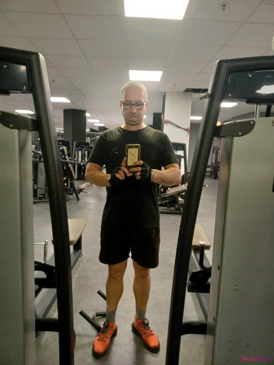 Paweł, Mężczyzna, 42, Hamburg, Niemcy, Zdjęcie: 2