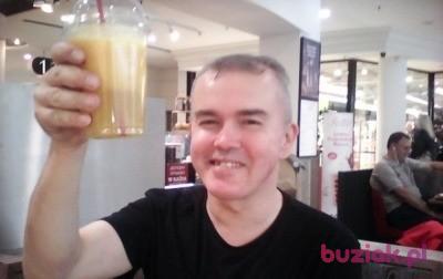 Rafał, Male, 52, Otwock, Polska, Photo: 2