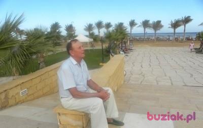 Adam, Male, 86, Warszawa, Polska, Photo: 5