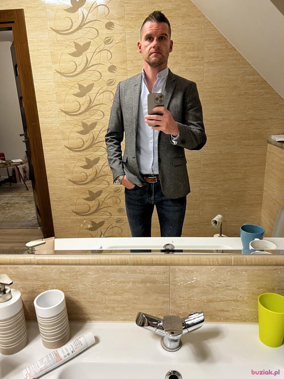 Richard, Male, 44, Bradford, Wielka Brytania, Photo: 15