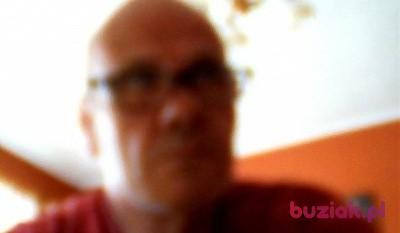 janusz, Male, 61, Międzyrzecz, Polska, Photo: 1
