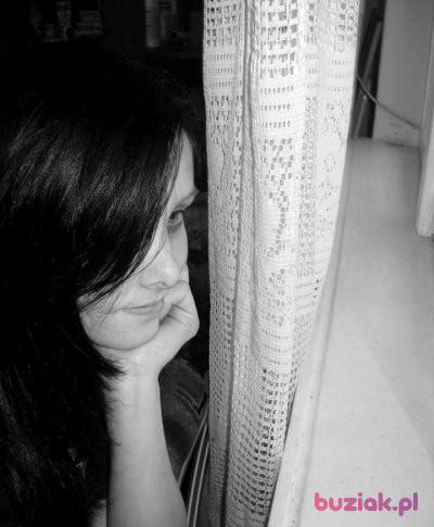 Dagmara, Female, 29, Wadowice, Polska, Photo: 1