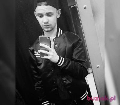 Karol, Mężczyzna, 29, Holandia, Zdjęcie: 2