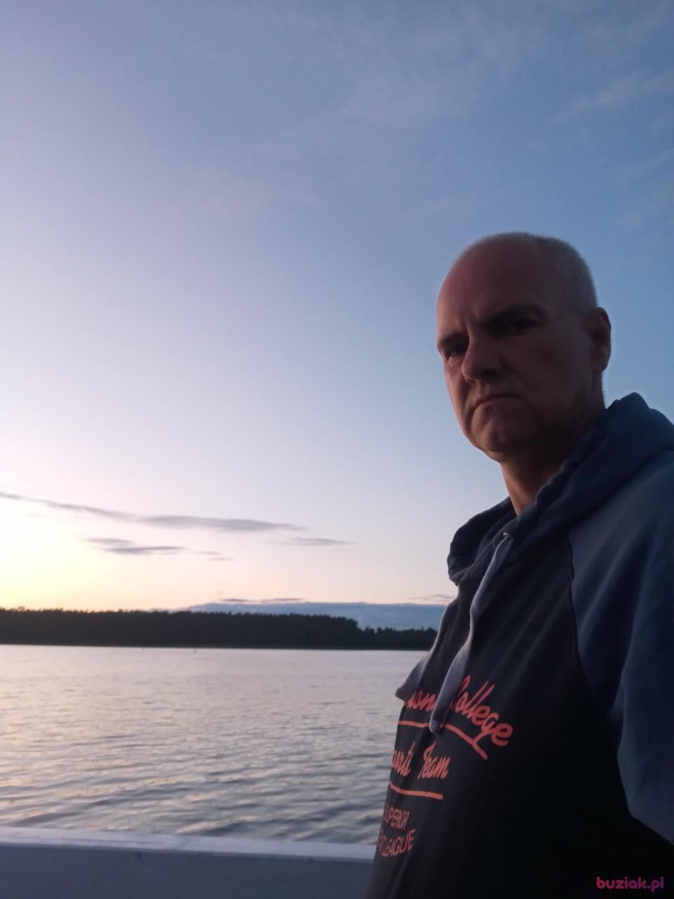 Jacoo, Male, 51, Warszawa, Polska, Photo: 2