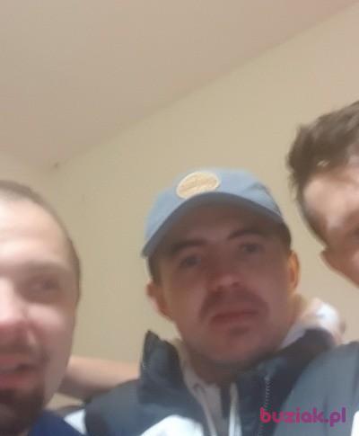 Swojslaw123, Mężczyzna, 37, Nowy Sącz, Polska, Zdjęcie: 2