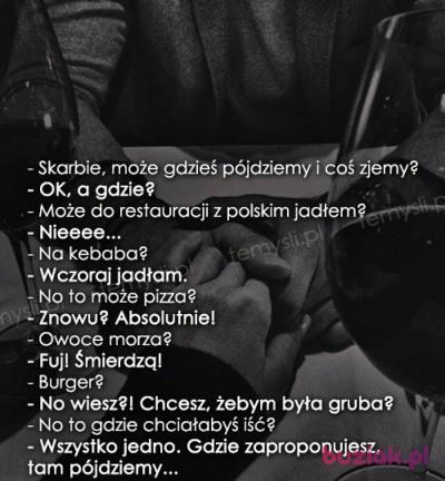 Tomek, Male, 49, Włocławek, Polska, Photo: 3