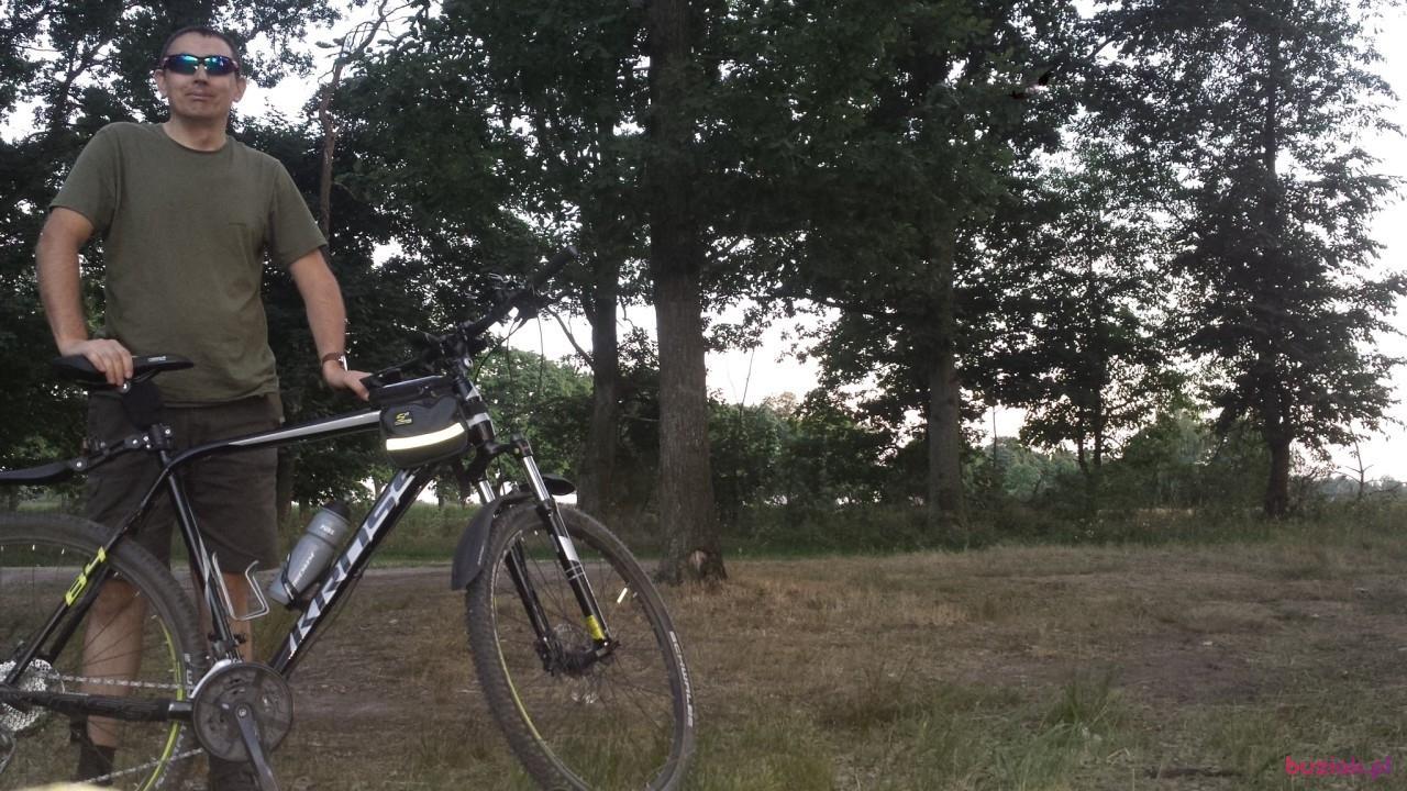 Dominik, Mężczyzna, 45, Oleśnica, Polska, Zdjęcie: 3