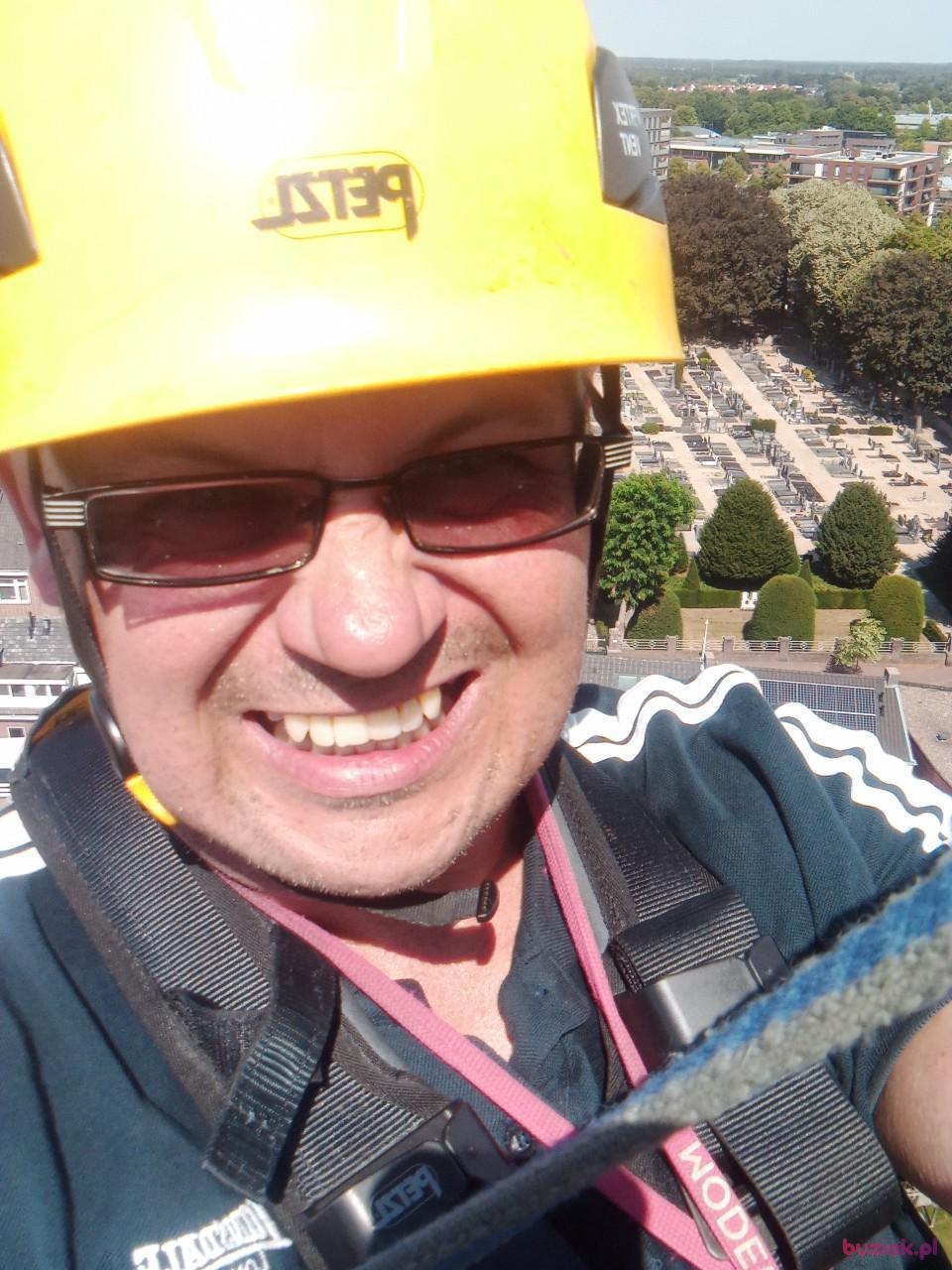 Pawel, Male, 46, Amsterdam, Holandia, Photo: 2