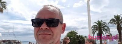 Dario, Male, 45, Dąbrowa Górnicza, Polska, Photo: 2