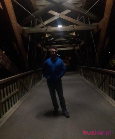 Marcin, Male, 42, Szwajcaria, Photo: 4