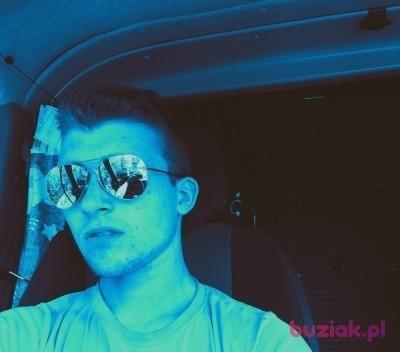 Marcin , Male, 28, Września, Polska, Photo: 4