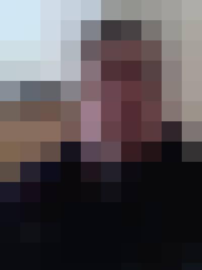 Adam, Male, 61, Niemcy, Photo: 2