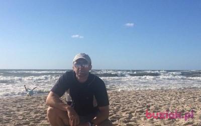 Tomek, Mężczyzna, 49, Polska, Zdjęcie: 4