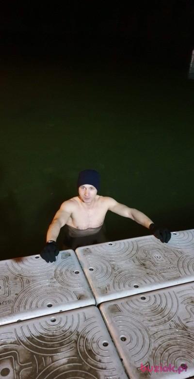 Kamil, Mężczyzna, 32, Kraków, Polska, Zdjęcie: 2