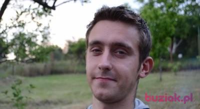 Patryk, Male, 36, Gubin, Polska, Photo: 3