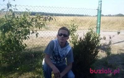 łukasz, Mężczyzna, 38, Wrocław, Polska, Zdjęcie: 2