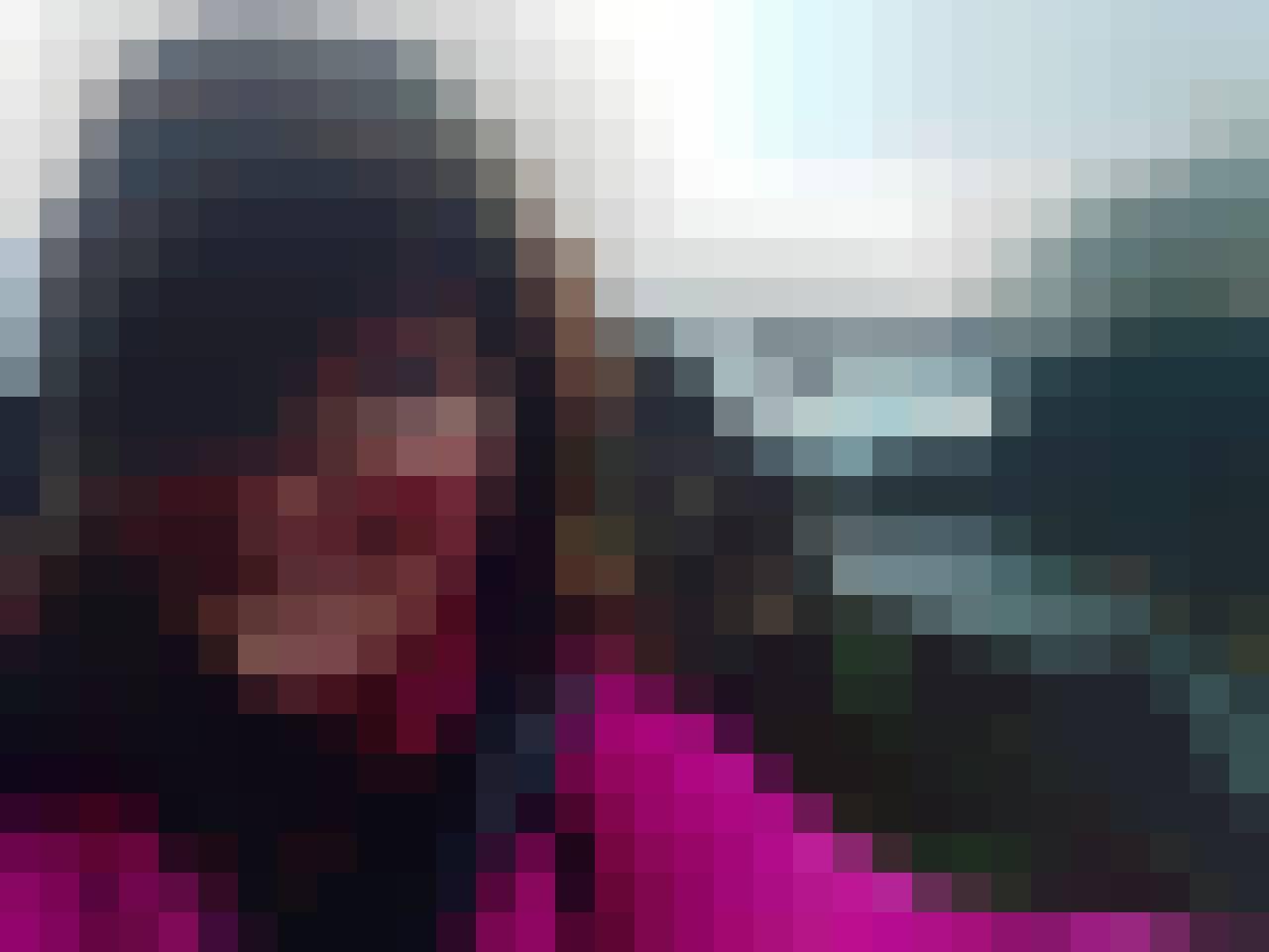 Ania, Female, 43, Ostrów Wielkopolski, Polska, Photo: 5