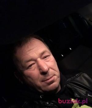 Jaro-Slaw, Male, 59, Westminster, Wielka Brytania, Photo: 2