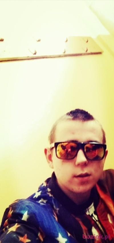 dobrychlopak97, Mężczyzna, 28, Wałbrzych, Polska, Zdjęcie: 2