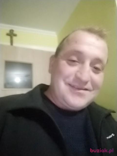 Łukasz, Male, 41, Łańcut, Polska, Photo: 2