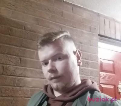 Sebastian, Male, 32, Westminster, Wielka Brytania, Photo: 2