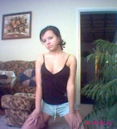 mgkkociak, Female, 36, Częstochowa, Polska, Photo: 1
