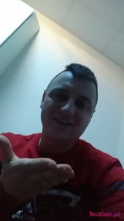 Patryk, Male, 34, Zielona Góra, Polska, Photo: 4