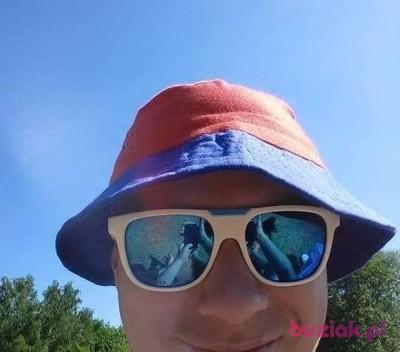 Paweł, Male, 43, Warszawa, Polska, Photo: 4