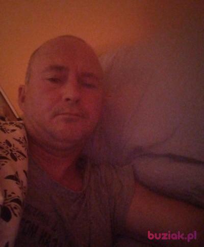 Jarek, Mężczyzna, 50, Niemcy, Zdjęcie: 1