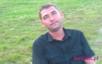 Tomek, Male, 41, Wołów, Polska, Photo: 3