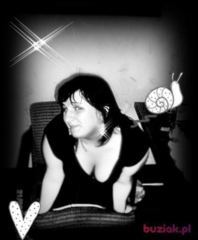 Magda, Female, 35, Mielec, Polska, Photo: 4