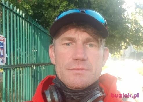 Arek, Male, 50, Kozienice, Polska, Photo: 5