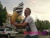 11SIWEK11, Male, 35, Częstochowa, Polska, Photo: 3