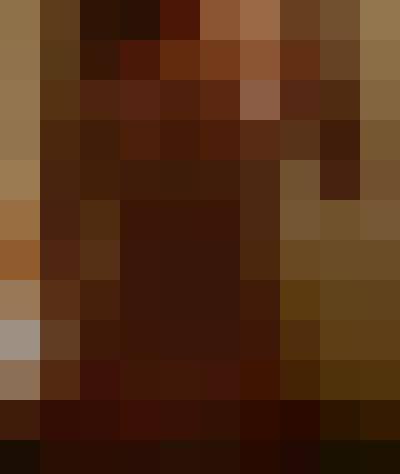 Aleksandra, Female, 34, Warszawa, Polska, Photo: 2
