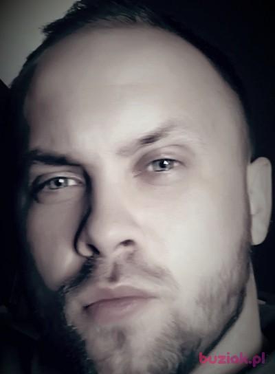 krzysiek2106, Male, 39, Kielce, Polska, Photo: 2