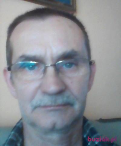 Wacek, Mężczyzna, 67, Rybnik, Polska, Zdjęcie: 2
