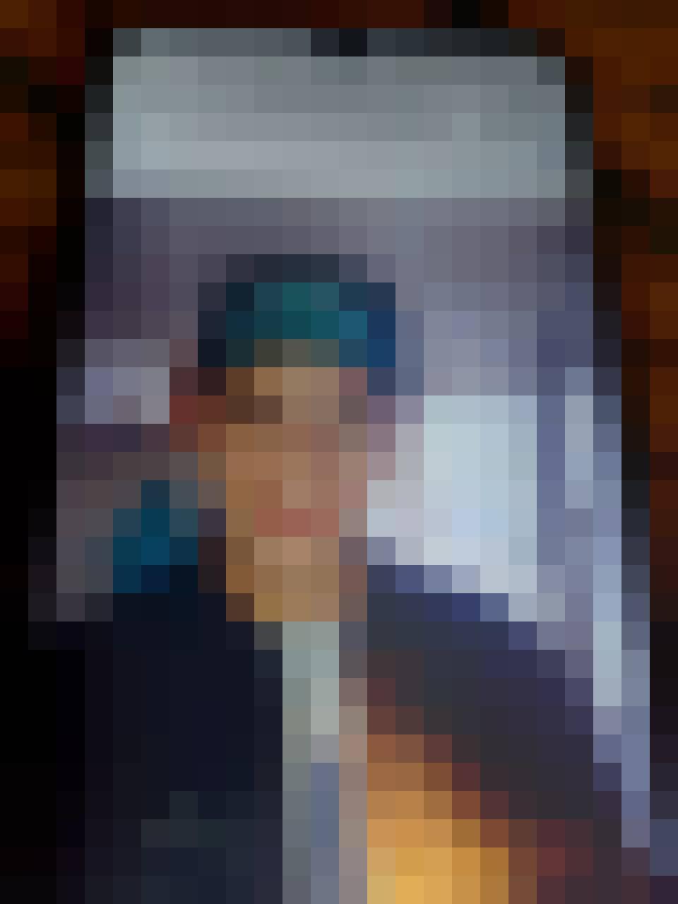 Paoloxxx, Male, 43, Apeldoorn, Holandia, Photo: 4