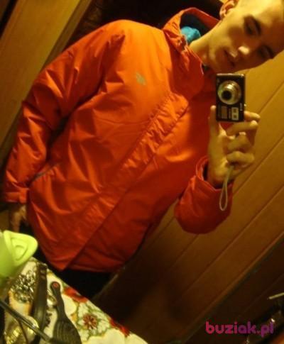 Damian, Male, 33, Polska, Photo: 4