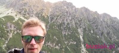 Mateusz, Male, 36, Austria, Photo: 6