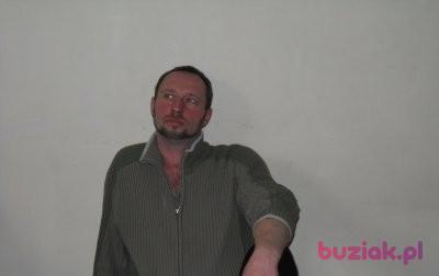 login, Male, 55, Pruszków, Polska, Photo: 2