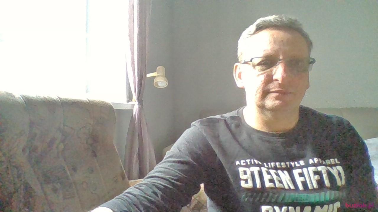 Arti19, Male, 53, Aleksandrów Kujawski, Polska, Photo: 2