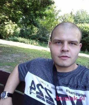 Patryk, Male, 29, Niemcy, Photo: 3